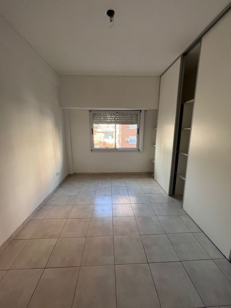 Departamento en Alquiler en Lanus, G.B.A. Zona Sur