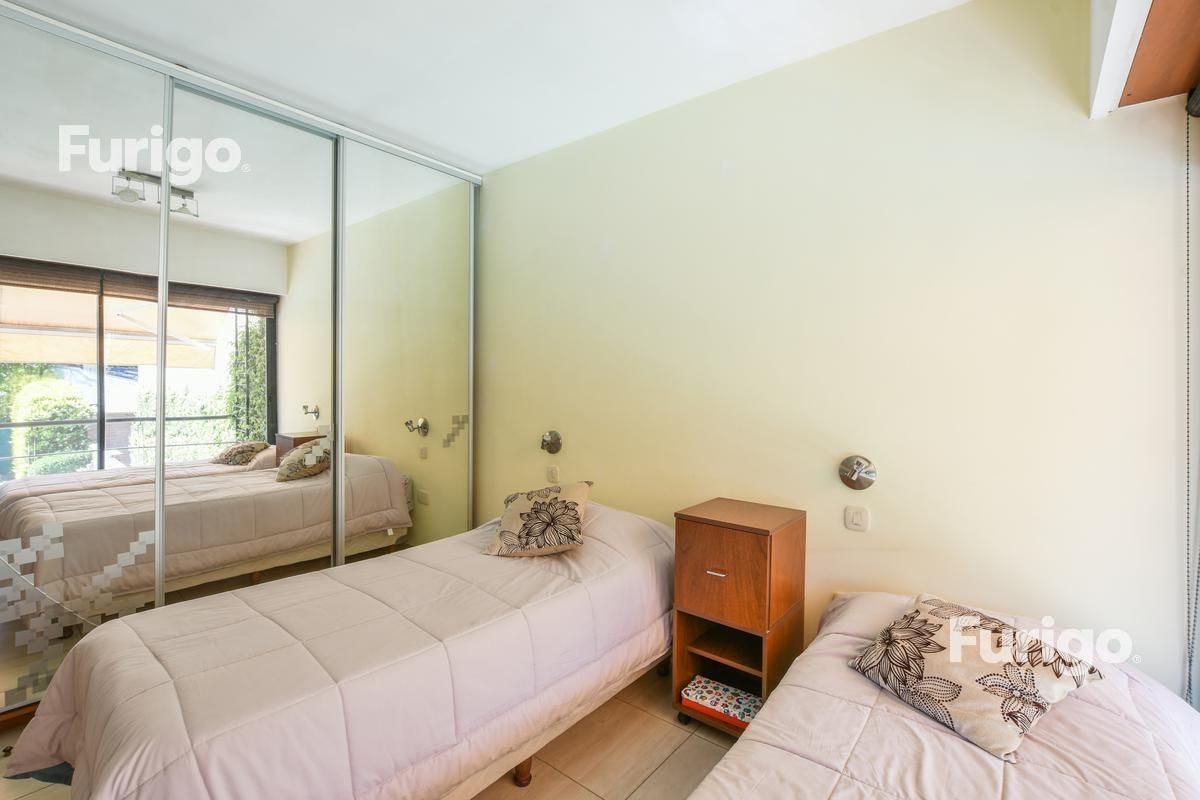 Casa en Venta en Rosario, Santa Fe