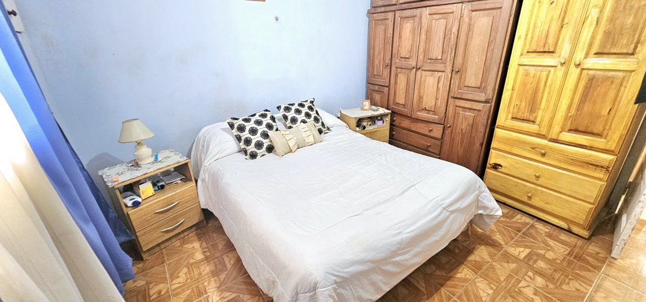 Casa en Venta en Alte. Brown, G.B.A. Zona Sur