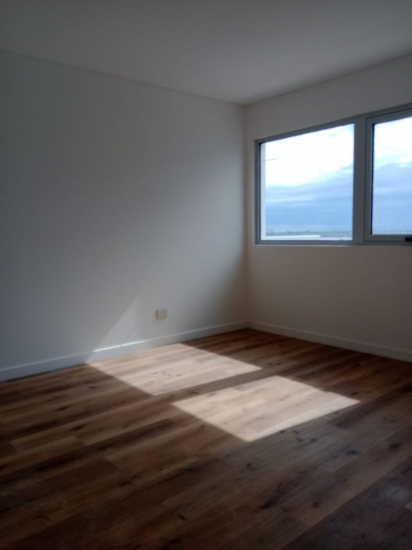 Departamento en Alquiler en Rosario, Santa Fe