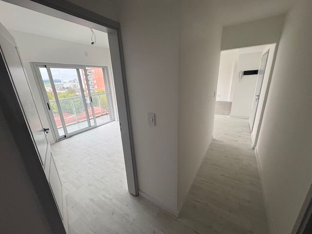 Departamento en Venta en Avellaneda, G.B.A. Zona Sur
