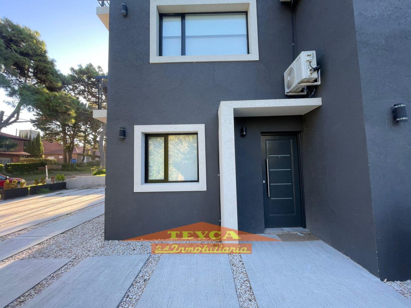 Departamento en venta  2 ambientes