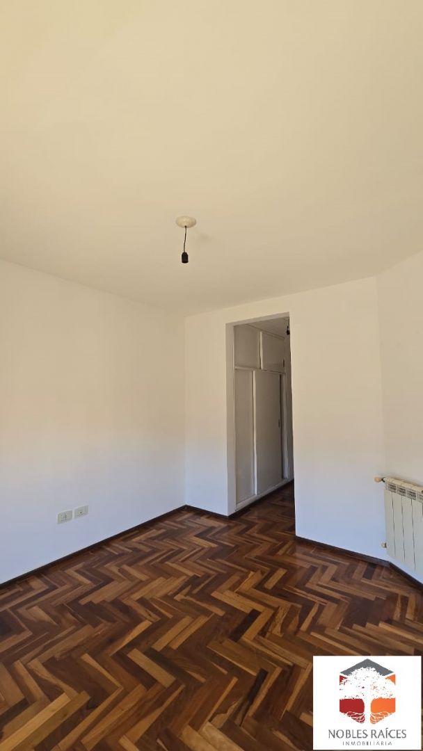 Departamento en Alquiler en Cordoba, Cordoba