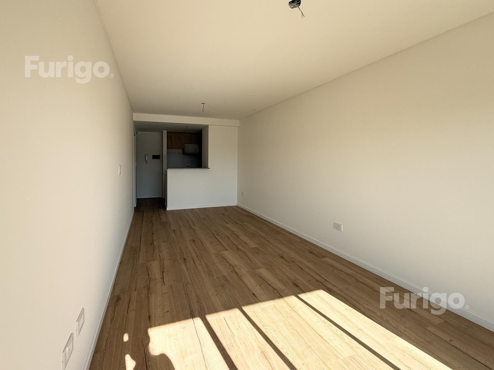Departamento en Venta en Rosario, Santa Fe