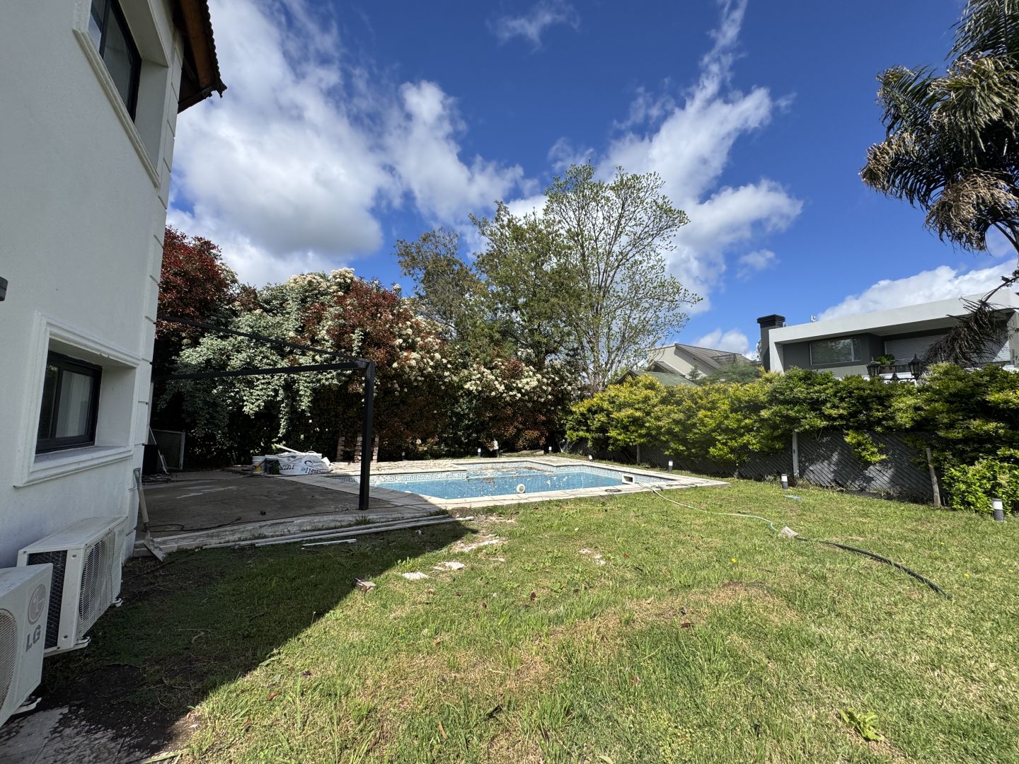 Casa en Venta en Escobar, G.B.A. Zona Norte