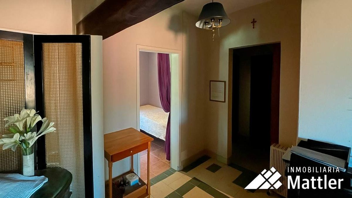 Casa en Venta en Cordoba, Cordoba