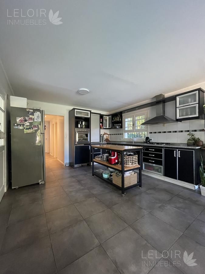 Casa en Venta en Ituzaingo, G.B.A. Zona Oeste