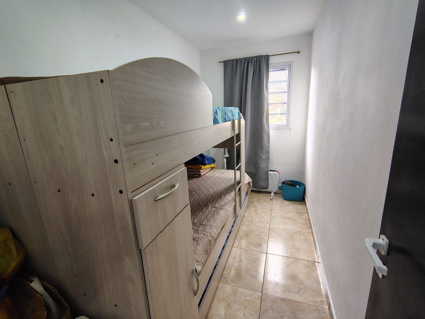 VENTA DE DEPARTAMENTO EN Costa Azul - 11
