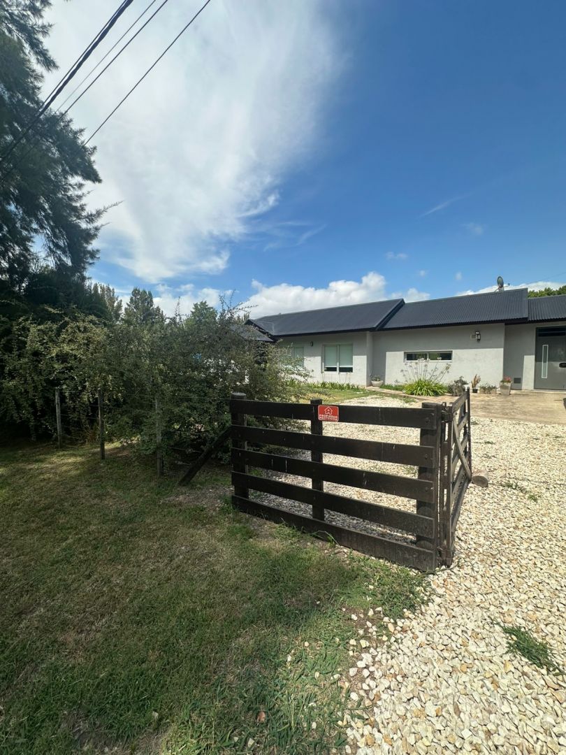 Quinta EN VENTA
