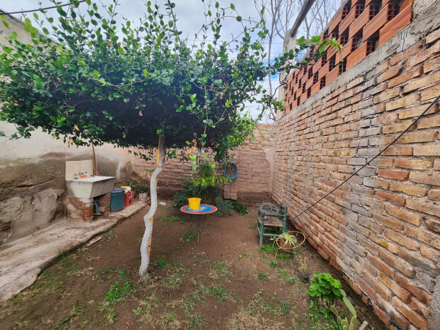 Casa en Venta en Maipu, Mendoza