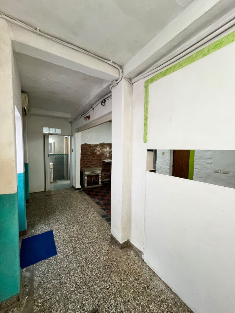 Casa en Alquiler en General San Martin, G.B.A. Zona Norte