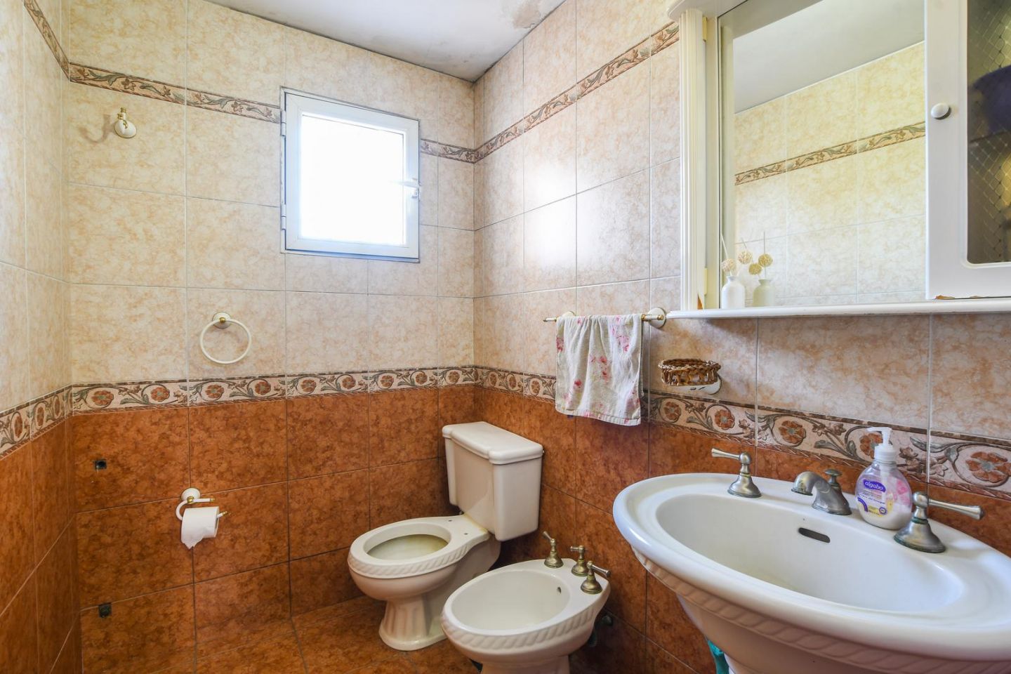 Casa en Venta en Pérez, Santa Fe