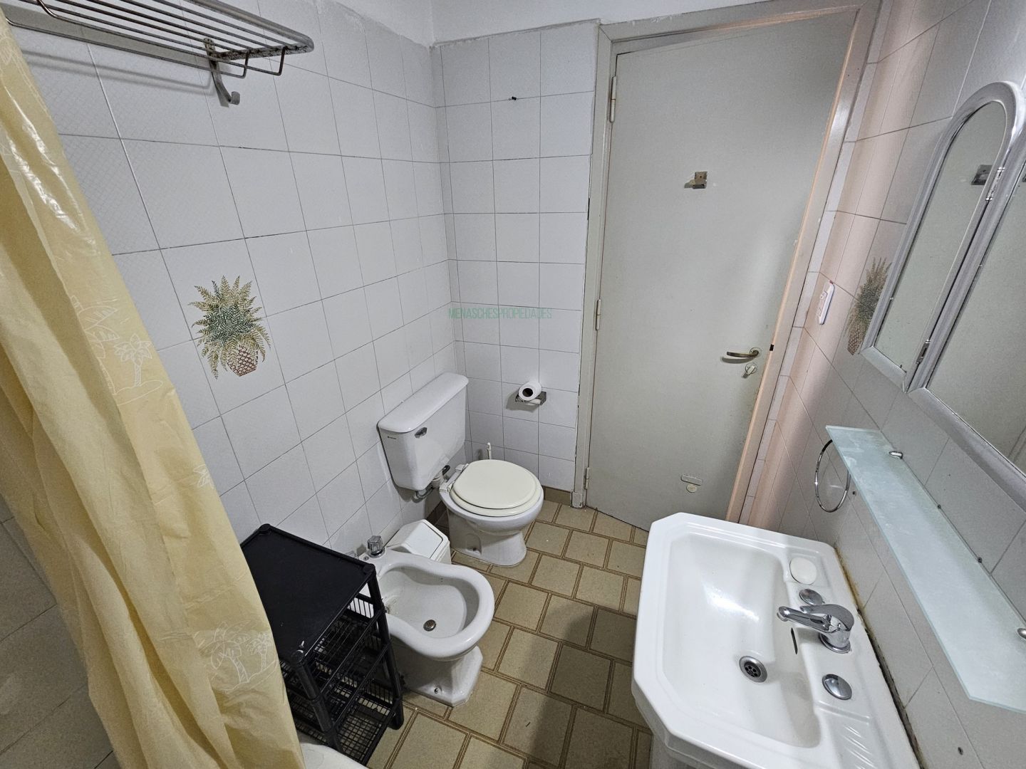 VENTA DE DEPARTAMENTO EN Capital Federal - Belgrano - 10