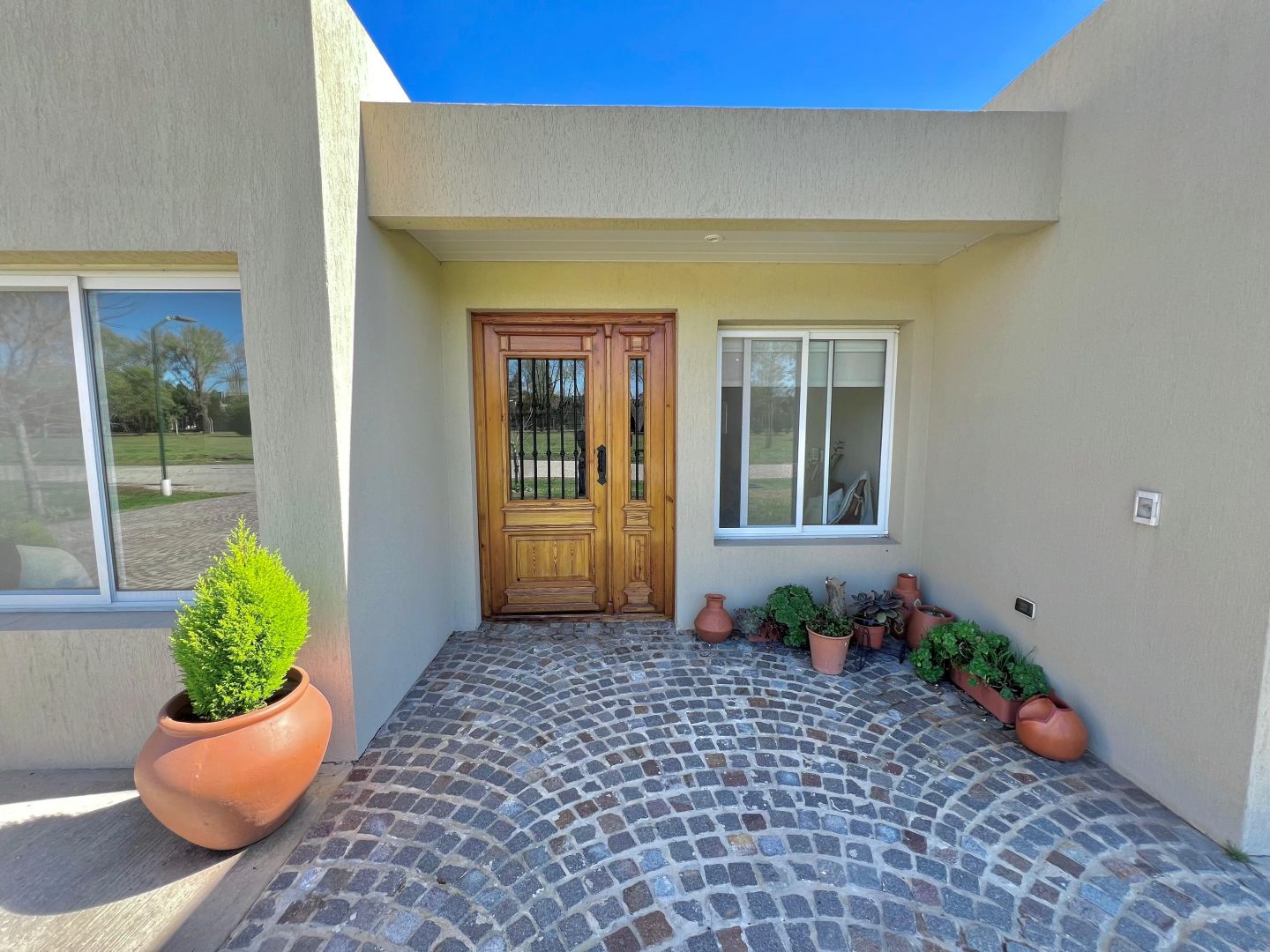 Casa en Venta en Campana, G.B.A. Zona Norte