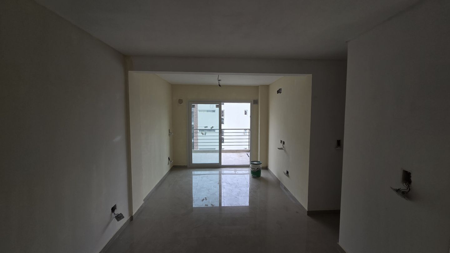 Departamento en Venta en Lanus, G.B.A. Zona Sur