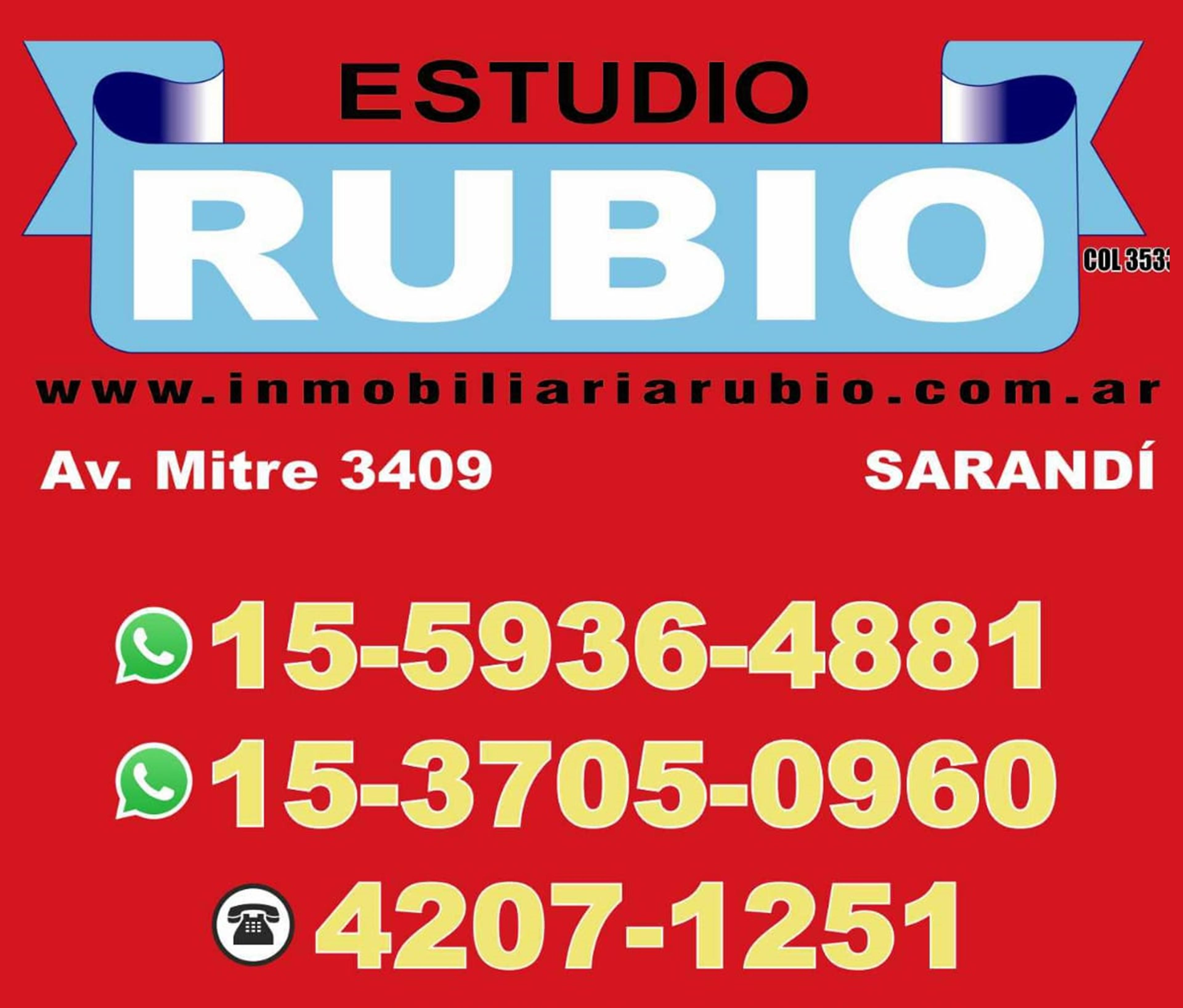 Imagen 10