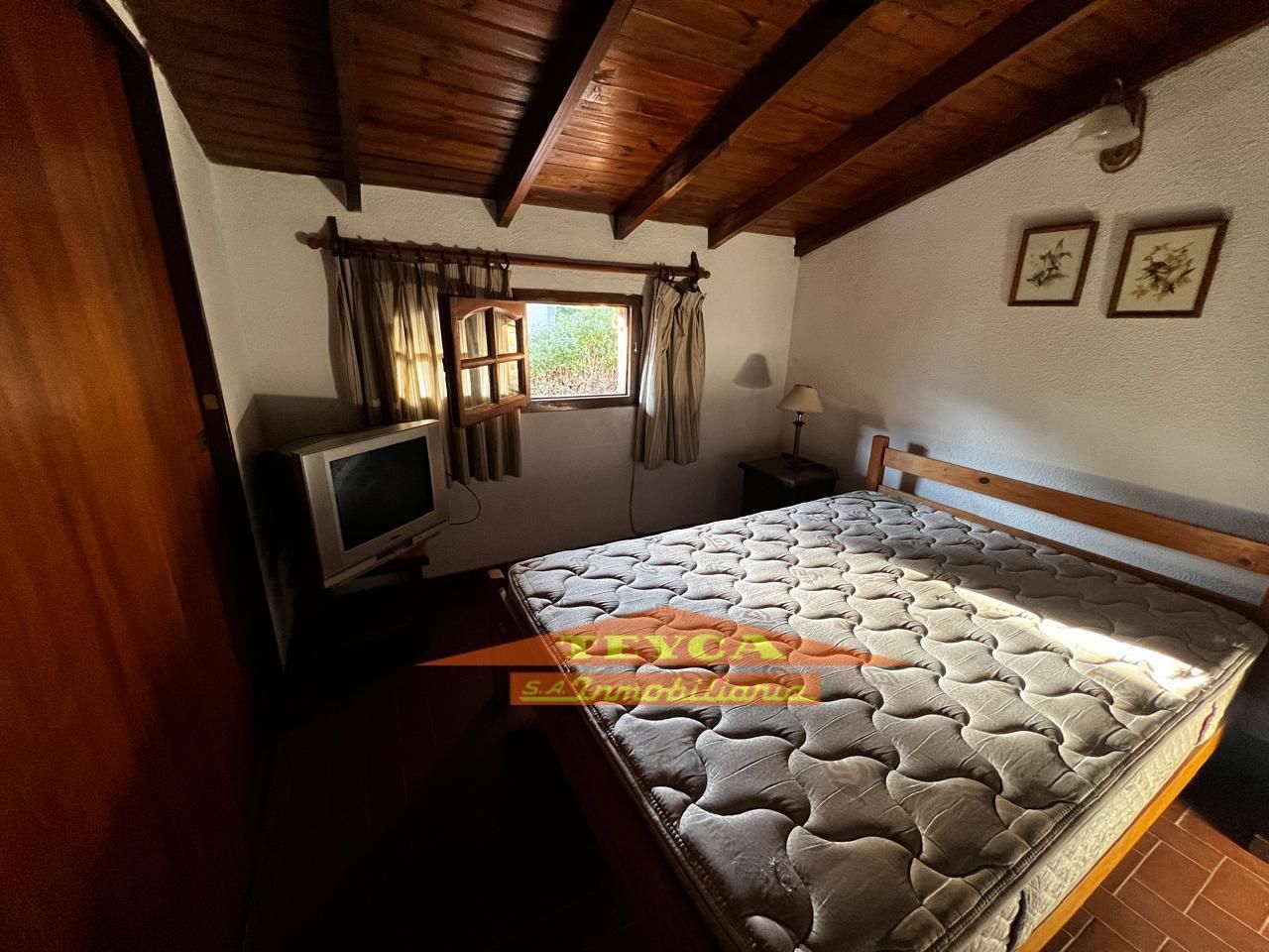 Departamento en venta Pinamar 2 ambientes