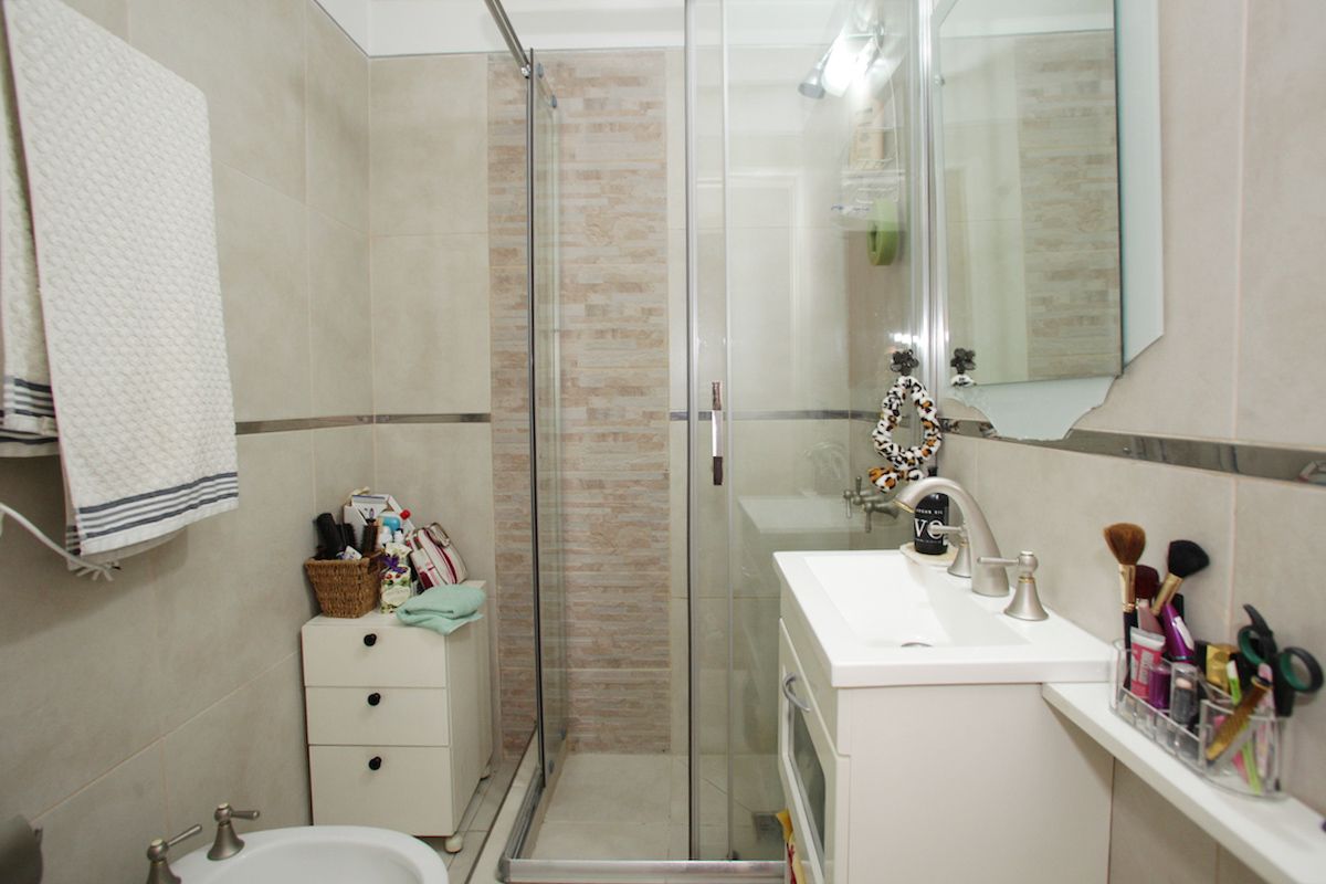 Casa en Venta en Almagro, Capital Federal - USD 295.000 | Inmoup - 9