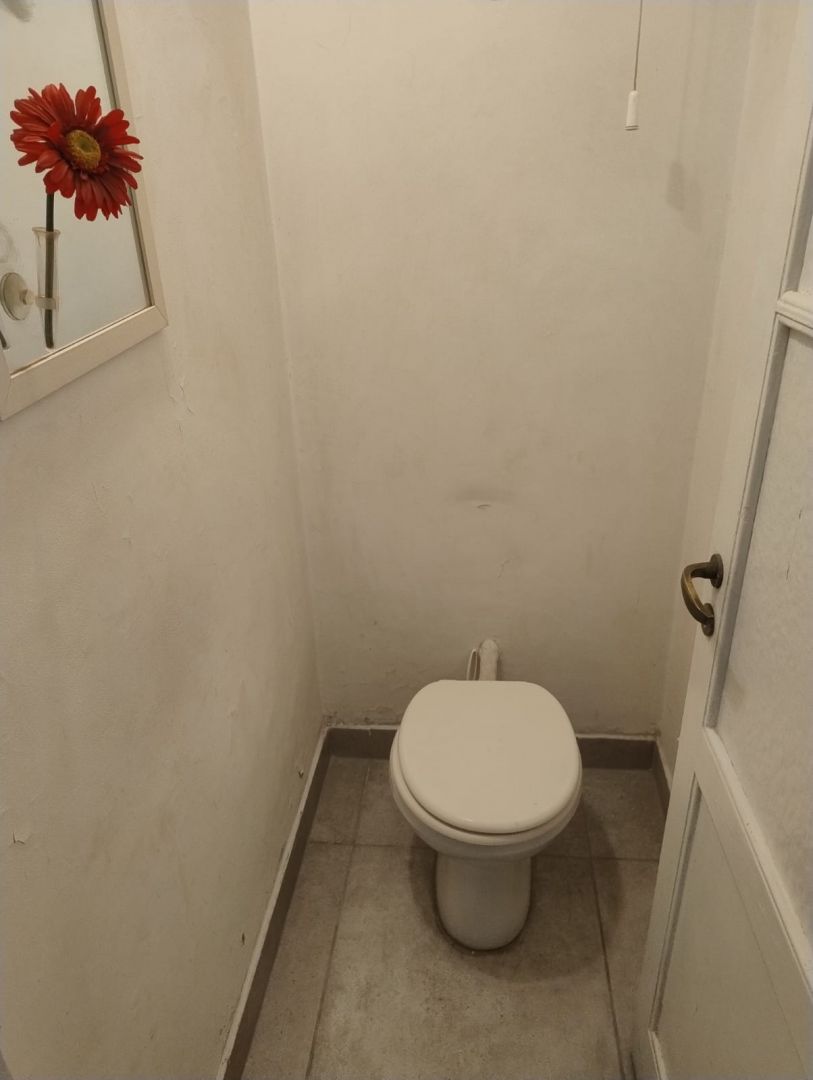 VENTA DE DEPARTAMENTO EN Capital Federal - Recoleta - 11