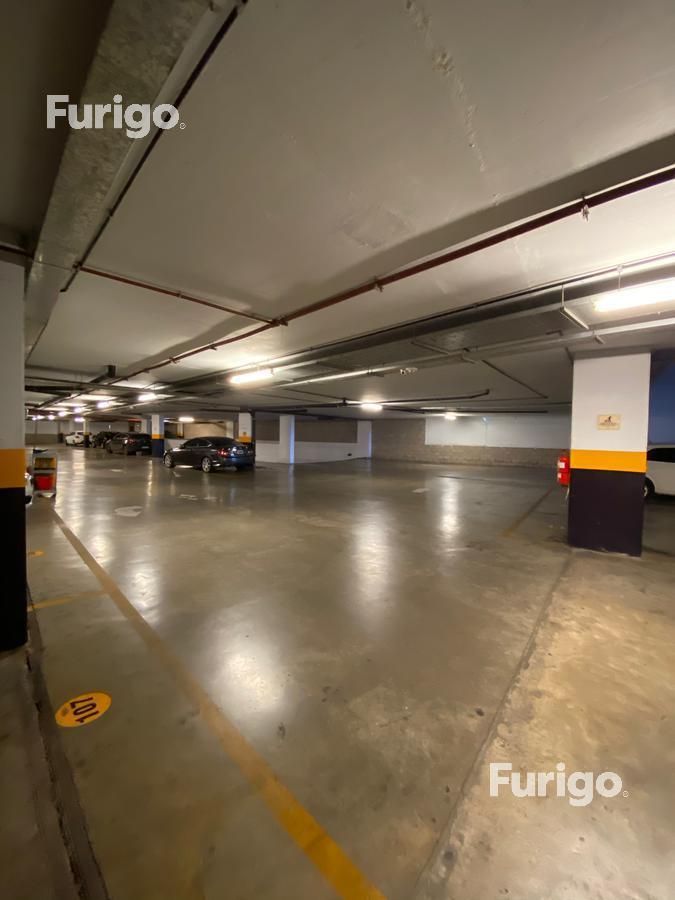 Departamento en Venta en Rosario, Santa Fe