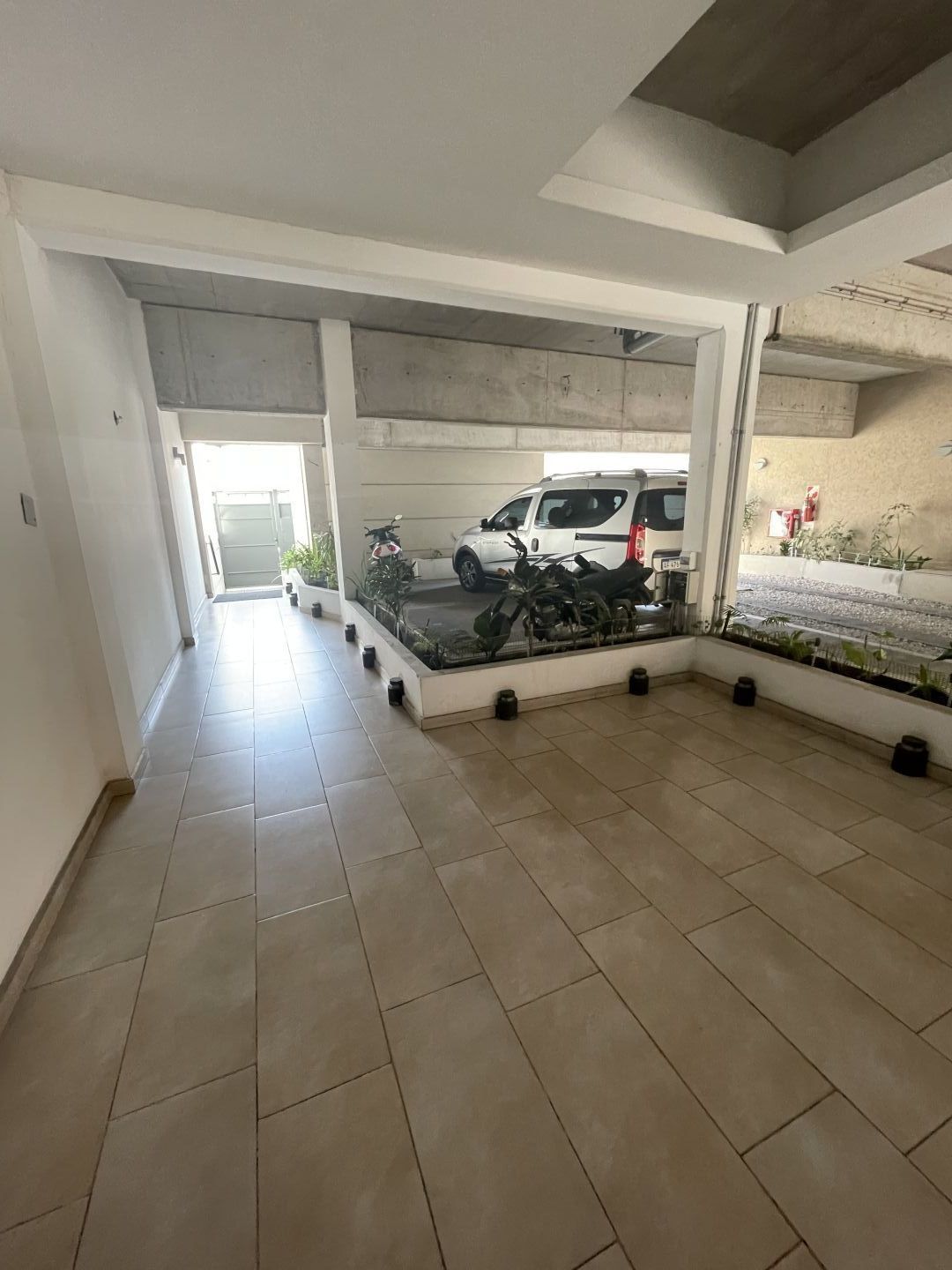 Departamento en Alquiler en Lanus, G.B.A. Zona Sur