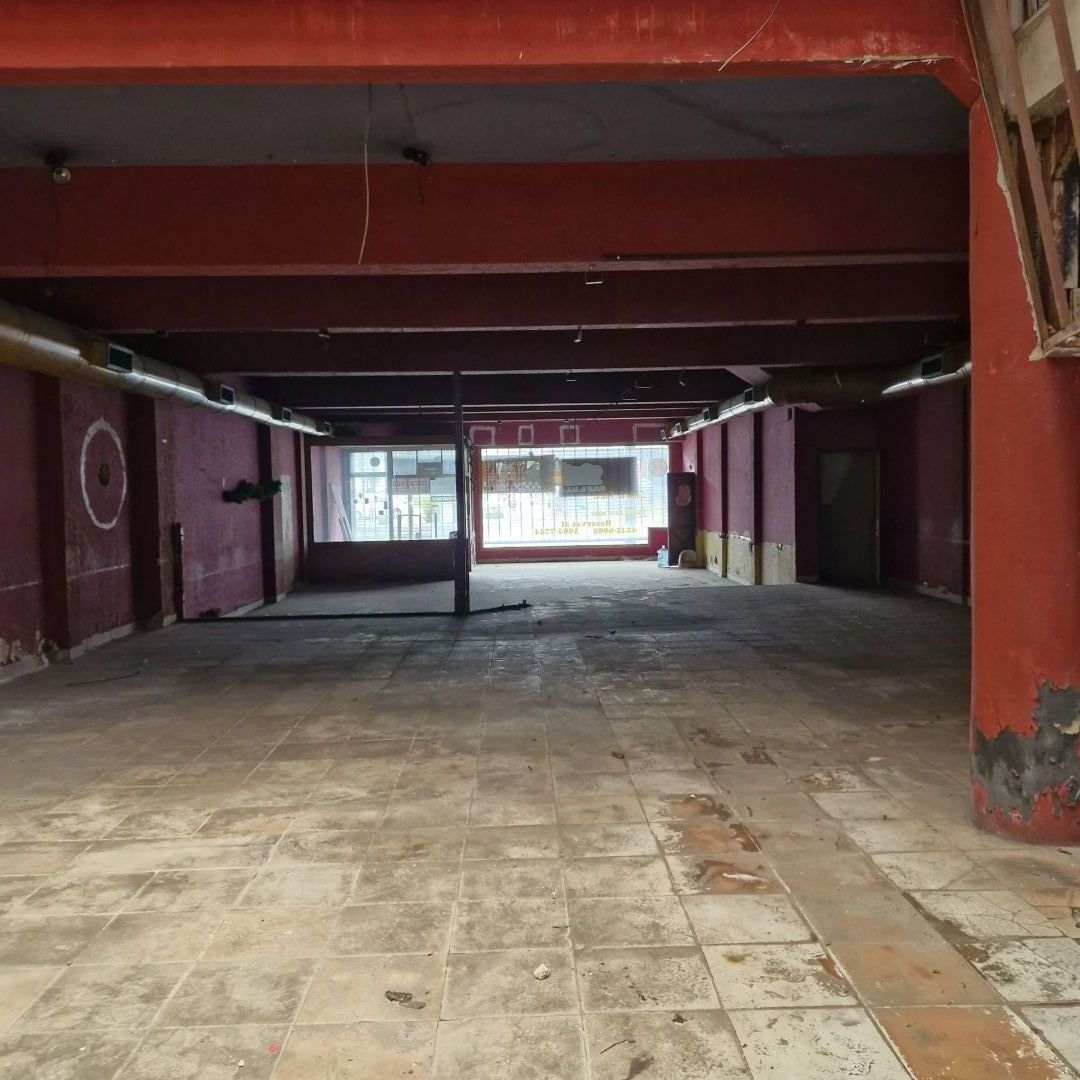 Local Comercial en Alquiler en Lomas de Zamora, G.B.A. Zona Sur