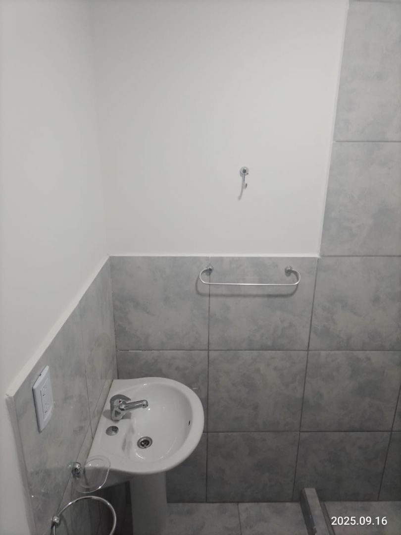ALQUILER DE DEPARTAMENTO EN Rio Grande - BARRIO VAPOR AMADEO - 7