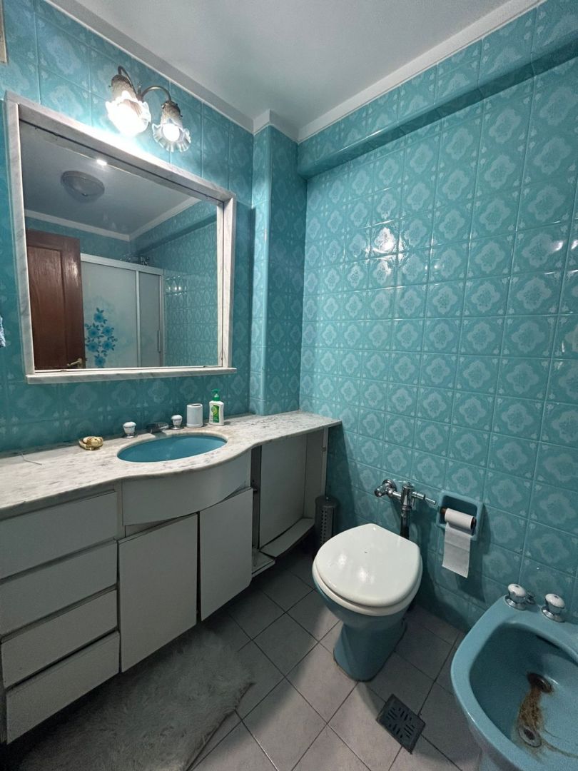 VENTA DE DEPARTAMENTO EN Capital Federal - Belgrano - 33