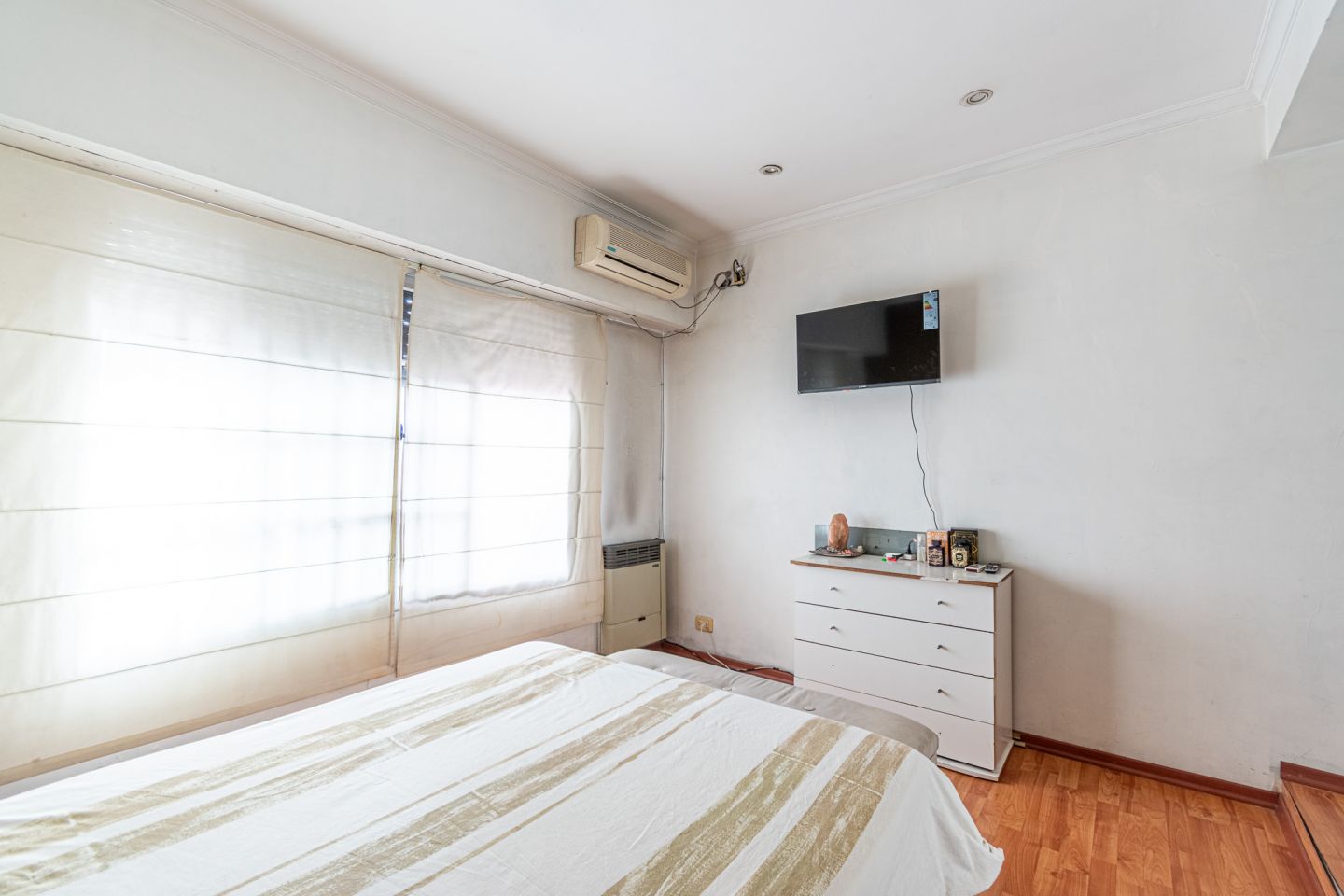 Casa en Venta en General San Martin, G.B.A. Zona Norte