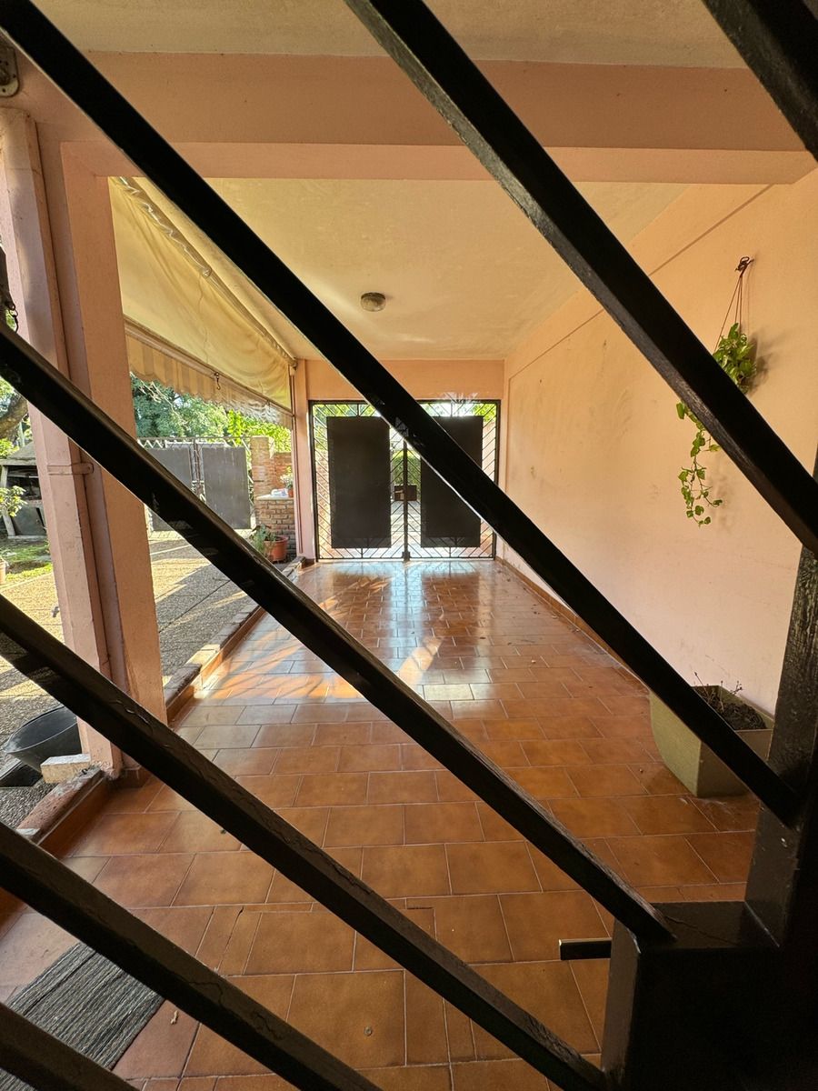 Casa en Venta en Tres de Febrero, G.B.A. Zona Oeste