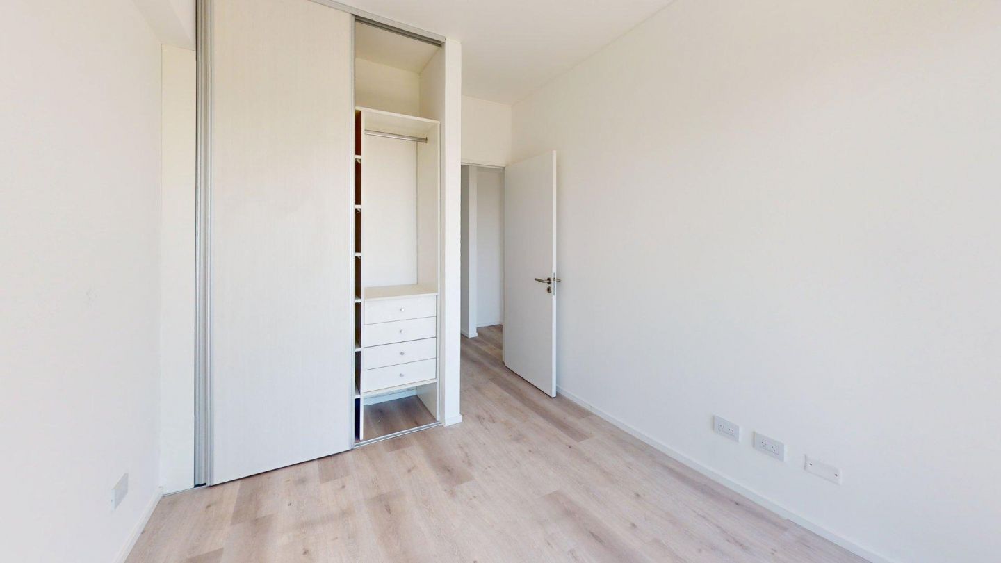 VENTA DE DEPARTAMENTO EN Capital Federal - Boedo - 28