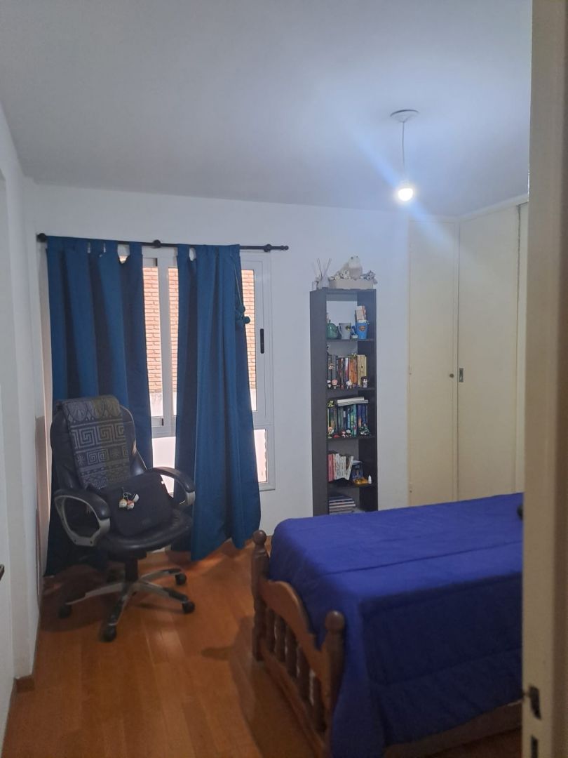 Departamento en Venta en Cordoba, Cordoba - USD 75.000 | Inmoup - 14