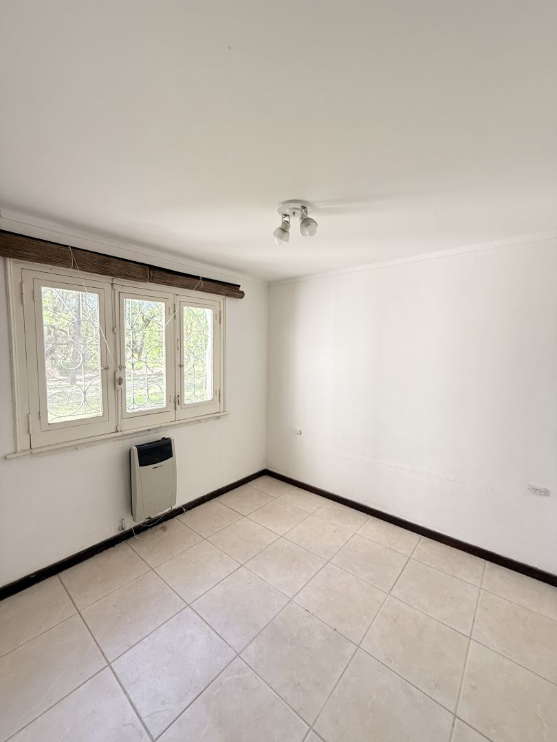 VENTA DE CASA EN Oliveros - 19