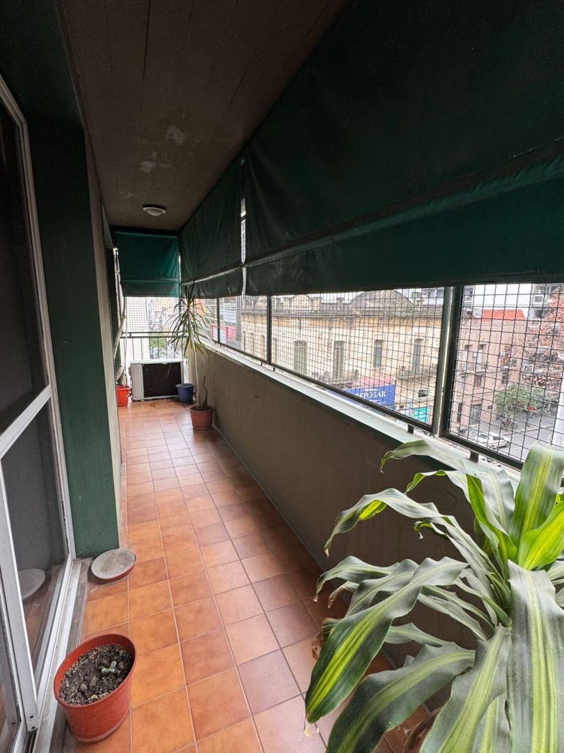 Oficina EN VENTA
