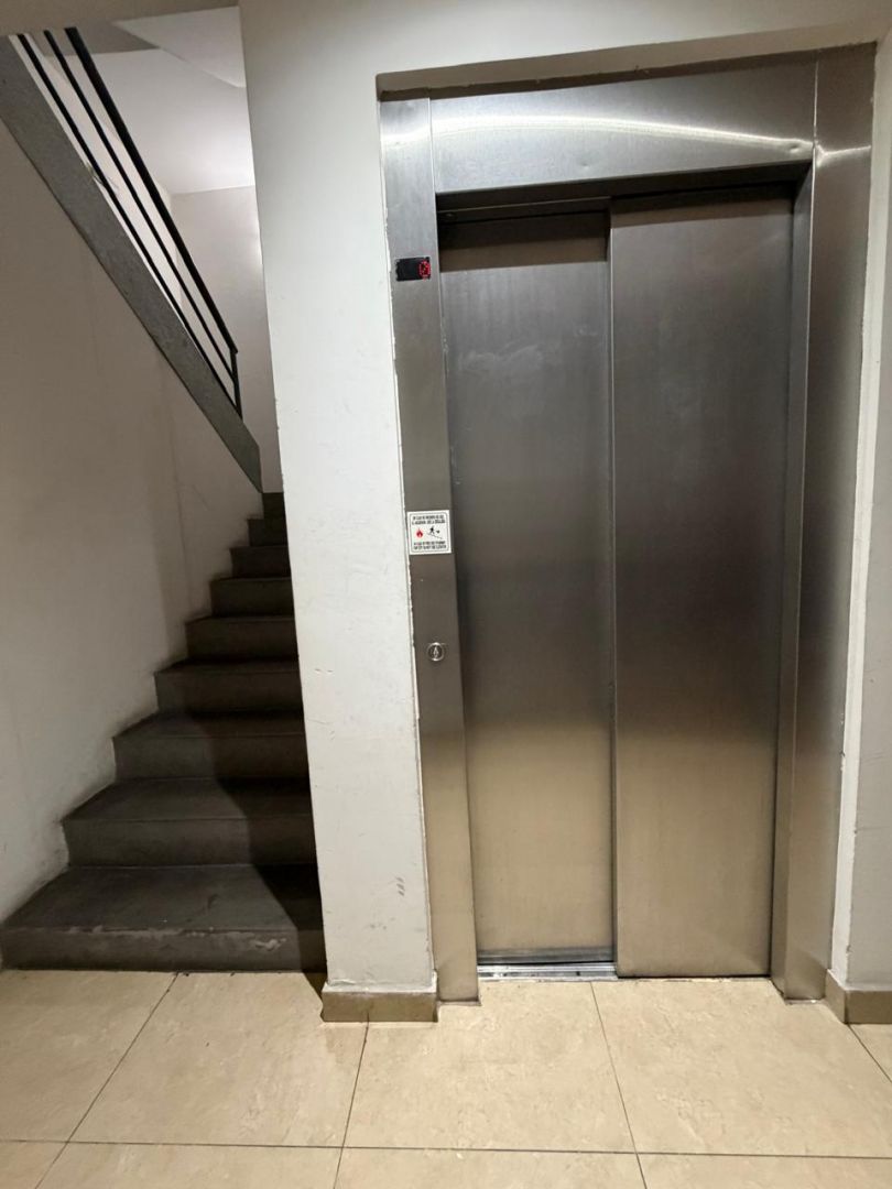 ALQUILER DE DEPARTAMENTO EN Capital Federal - Almagro - 25