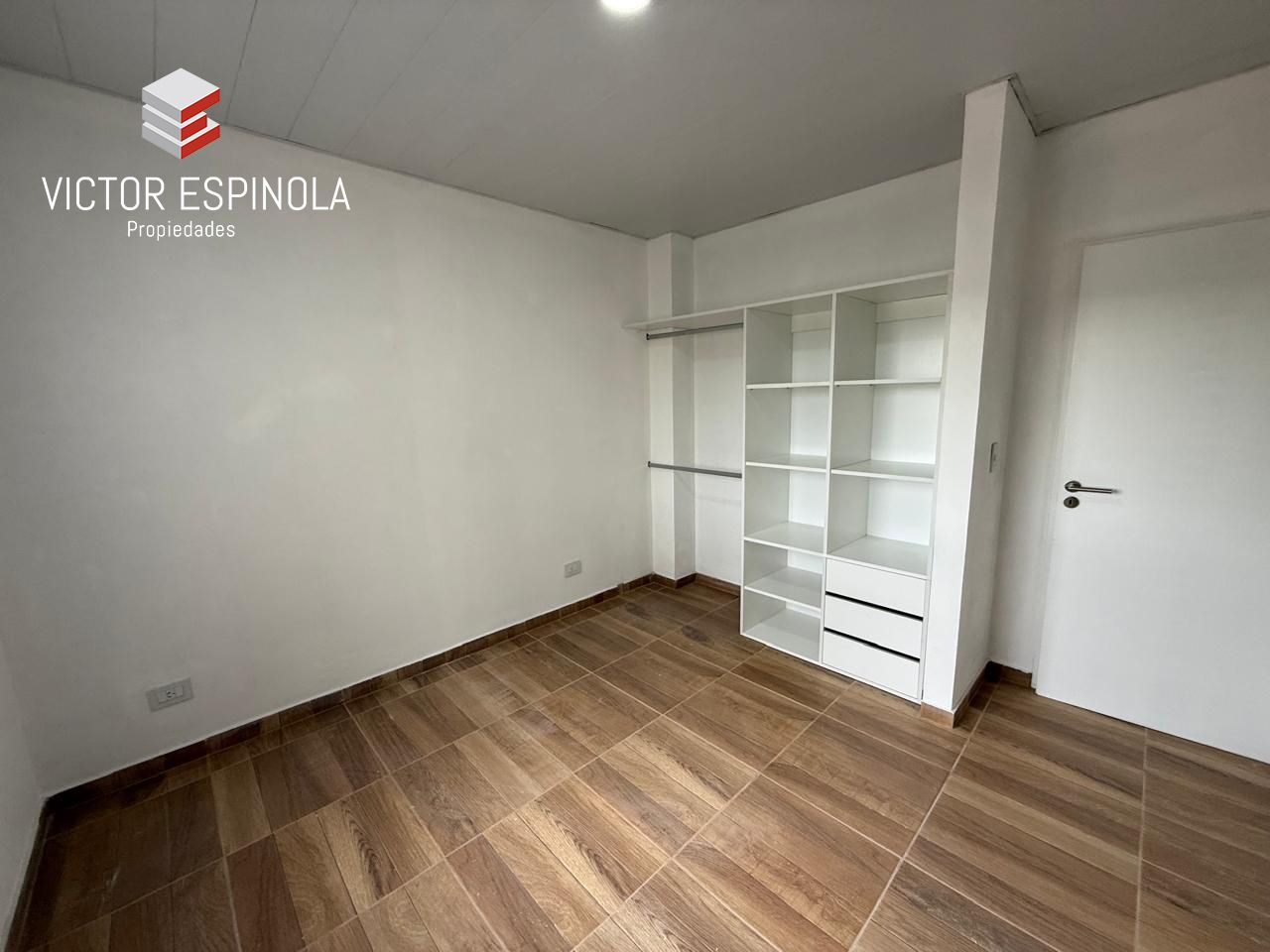 Imagen 7