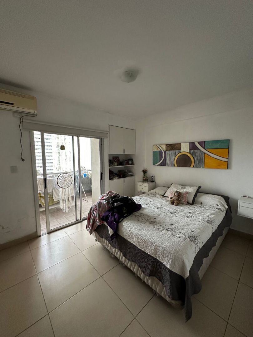 VENTA DE DEPARTAMENTO EN San Miguel de Tucumán - Barrio: Norte - 10
