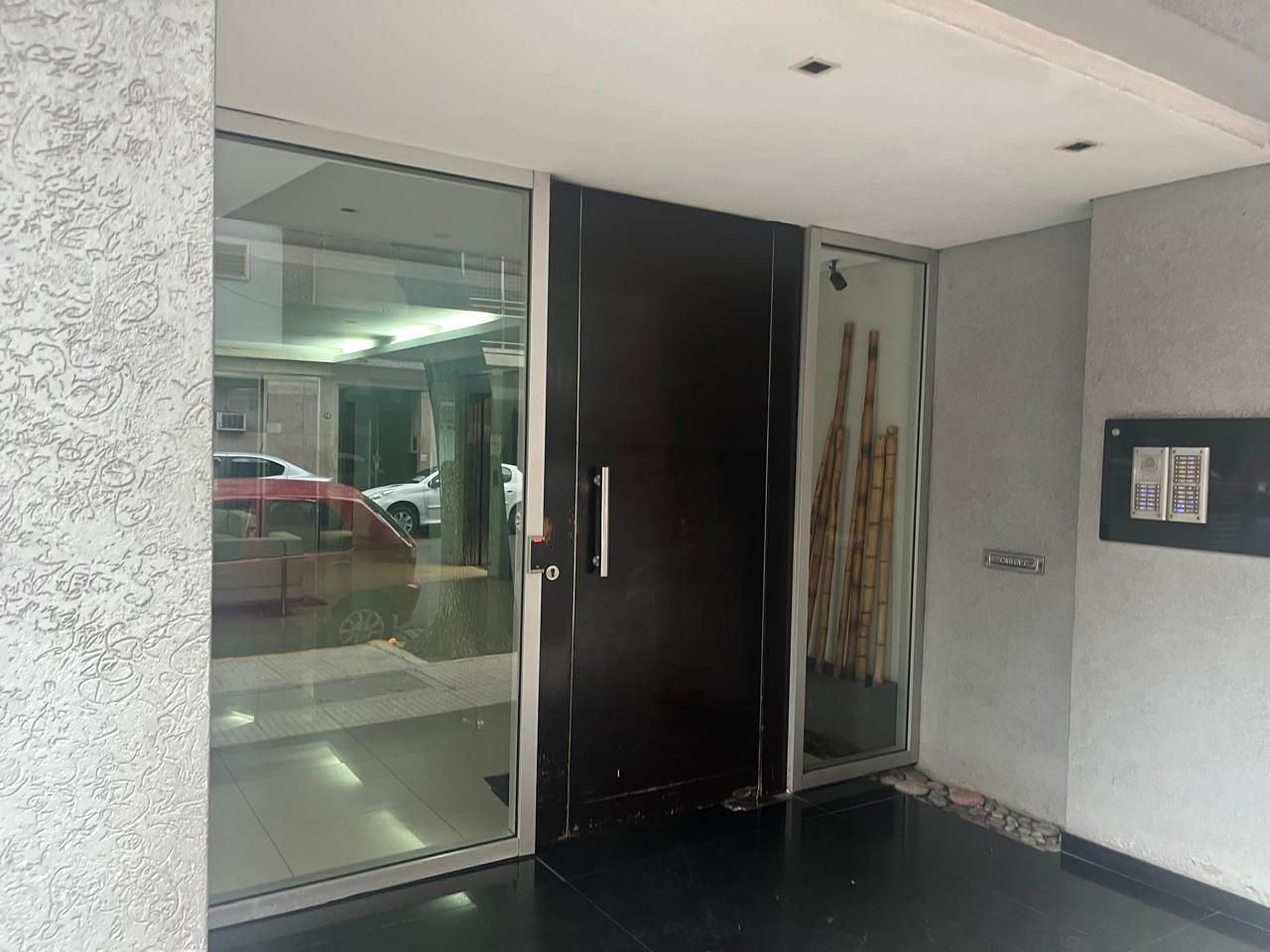 Departamento en AMBROSETTI 100