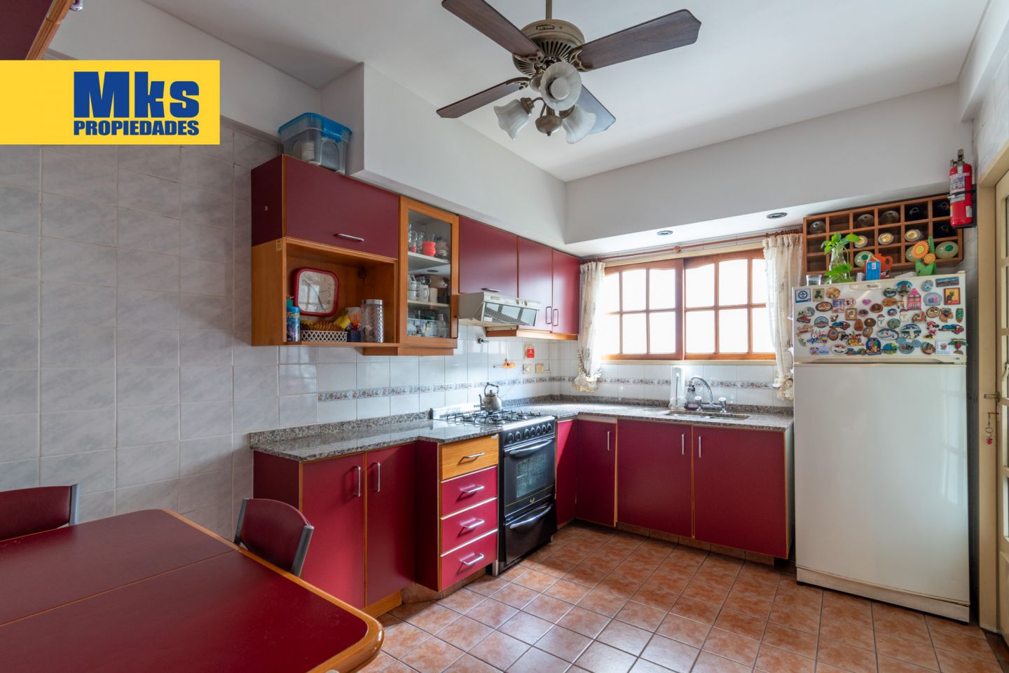 Departamento en Venta en Barracas, Capital Federal