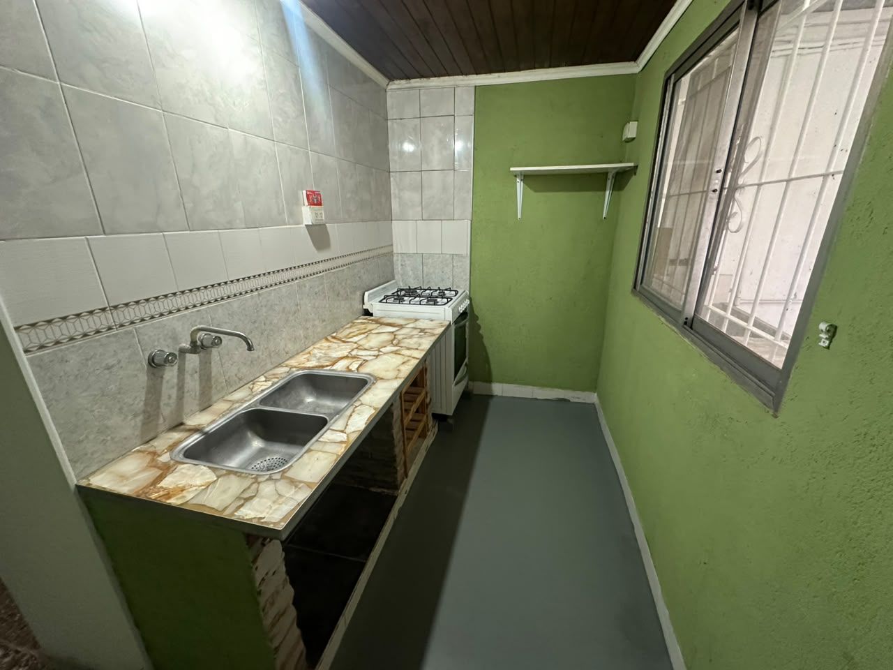 Imagen 8