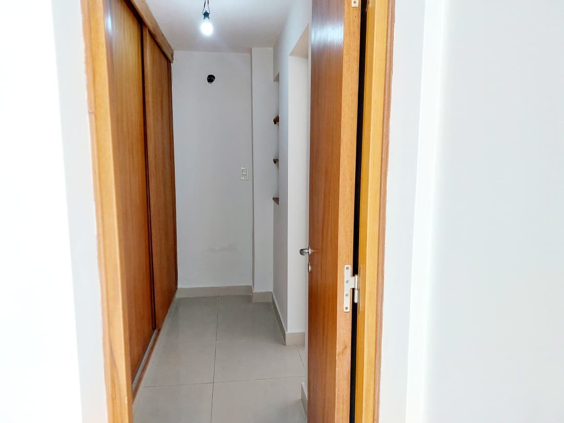 Departamento en Alquiler en Guaymallen, Mendoza