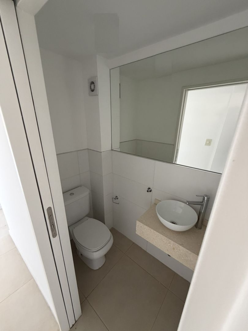 Departamento en Venta en San Fernando, G.B.A. Zona Norte