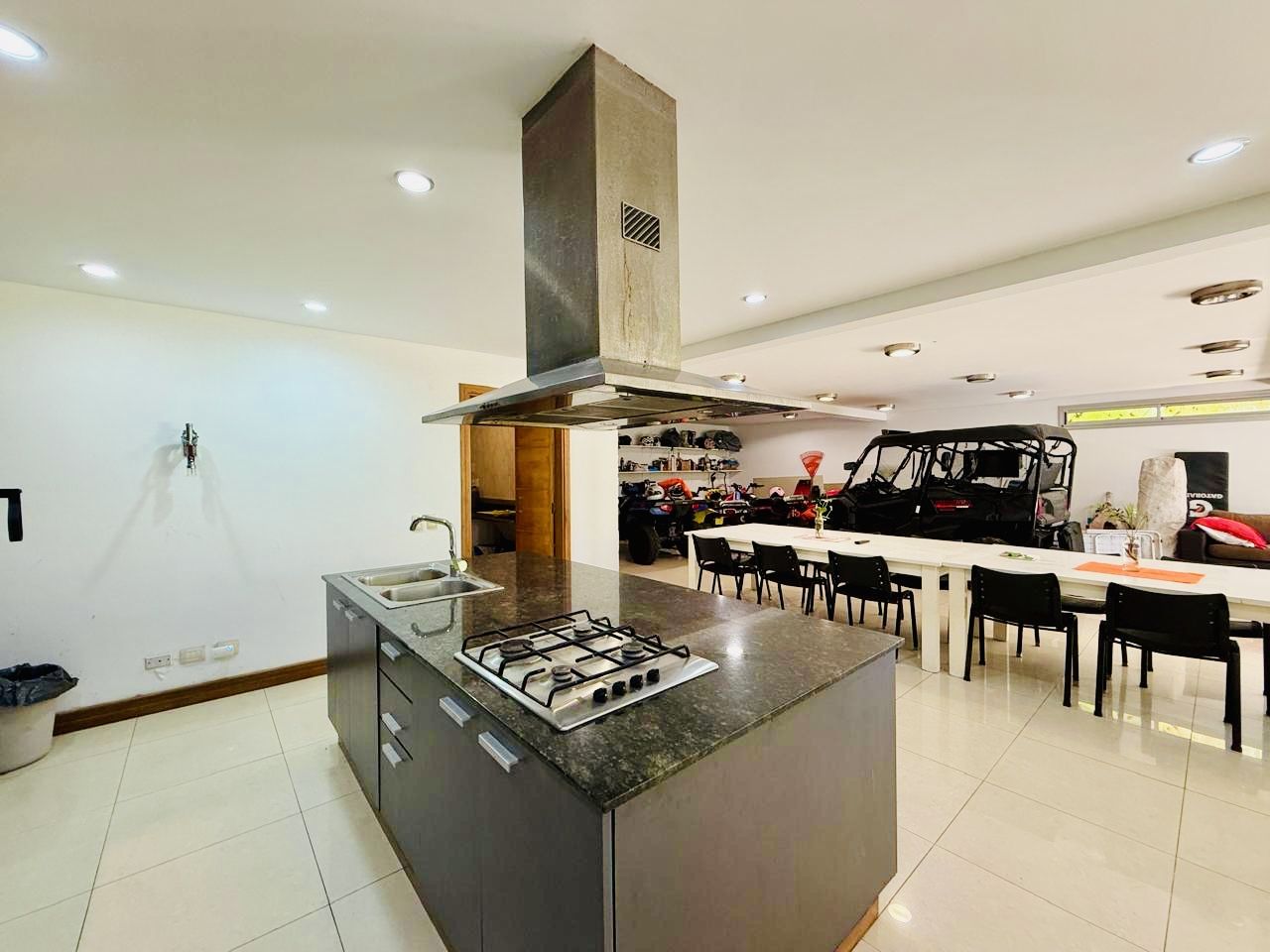 Casa en Venta en Pinamar, Buenos Aires Costa Atlantica