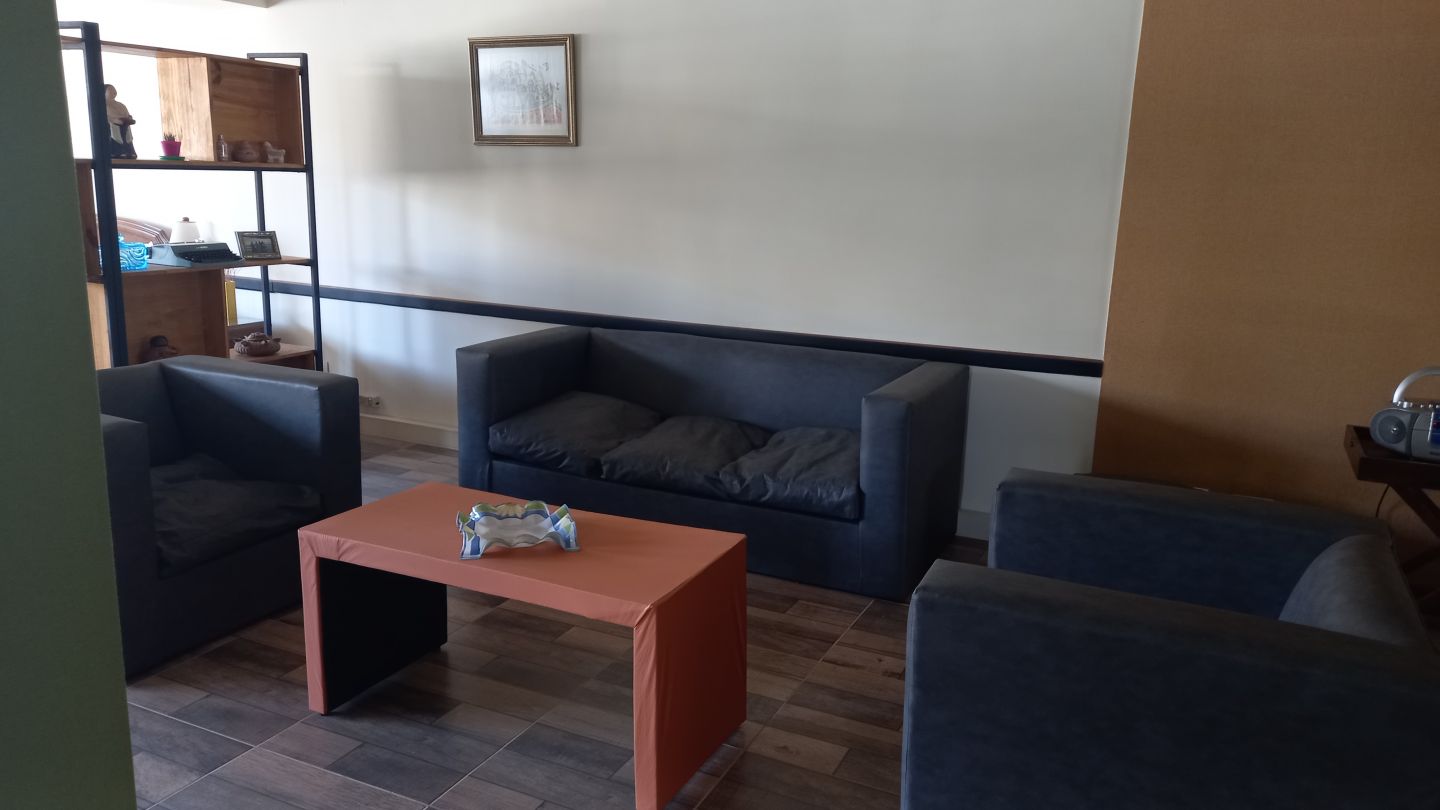 VENTA DE DEPARTAMENTO EN Capital Federal - Centro / Microcentro - 20