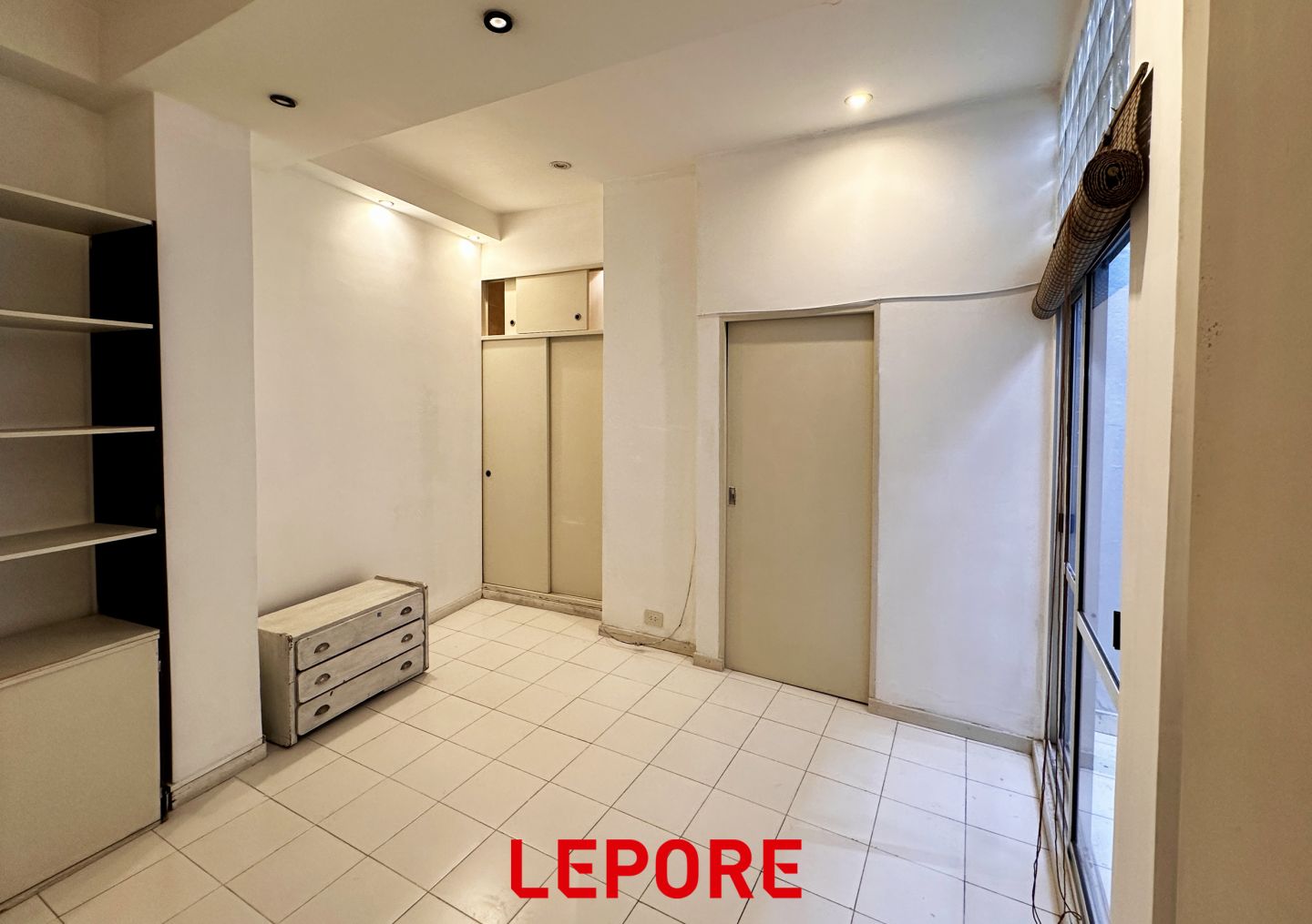 VENTA DE DEPARTAMENTO EN Capital Federal - Recoleta - 2