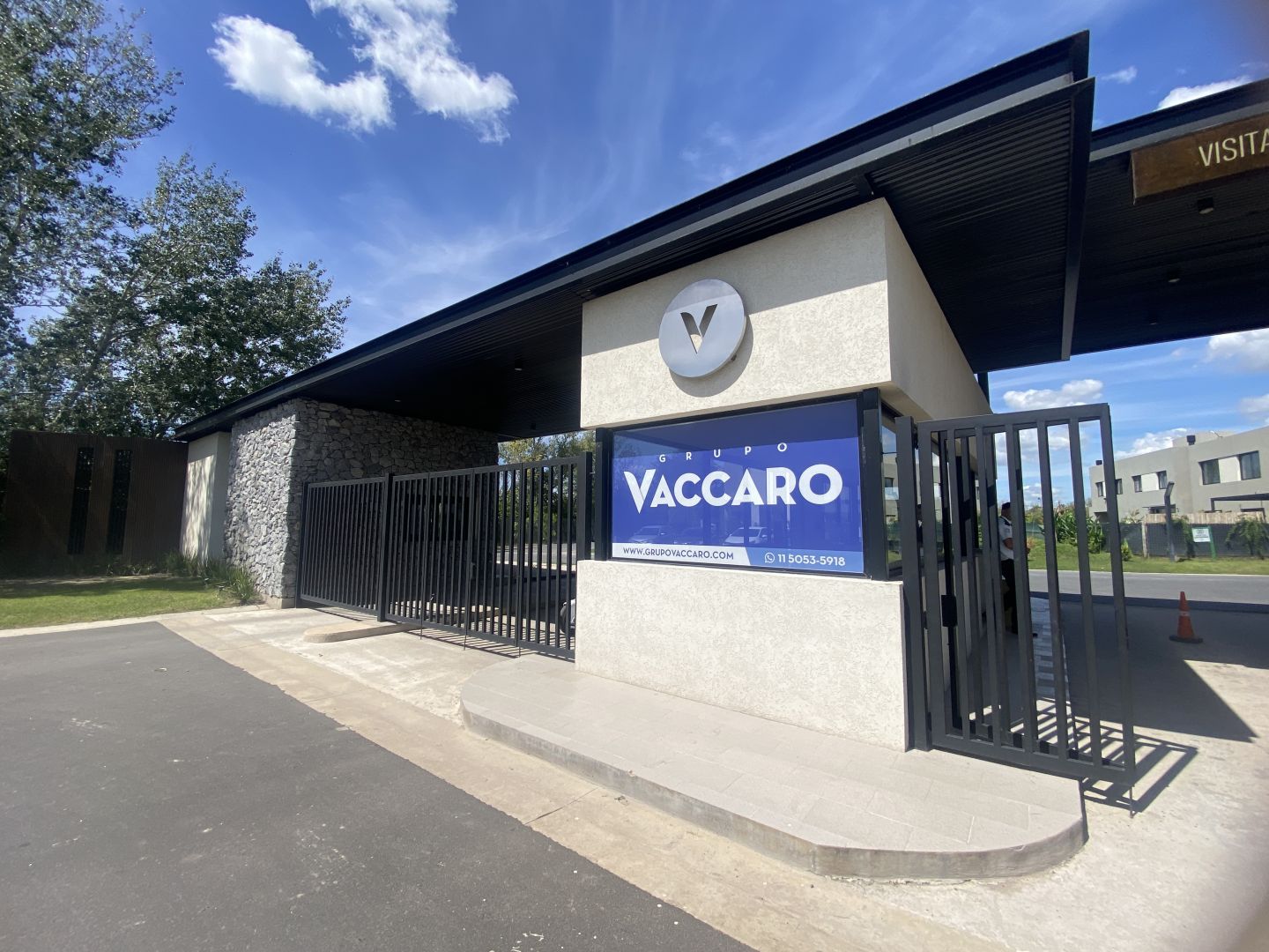 Departamento en Venta en Ituzaingo, G.B.A. Zona Oeste