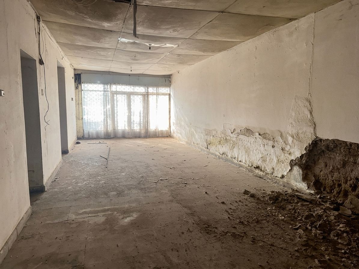 Lote en Venta en Guaymallen, Mendoza