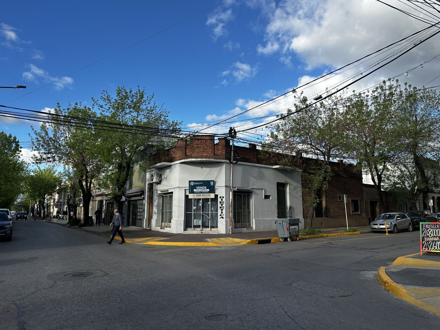 Imagen 4