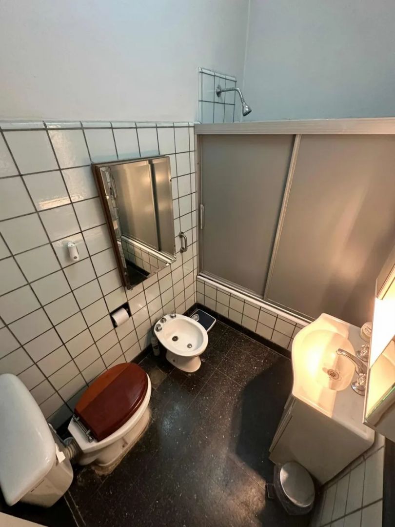 Casa en Alquiler en Vicente Lopez, G.B.A. Zona Norte