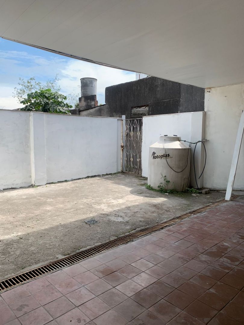 Casa EN ALQUILER